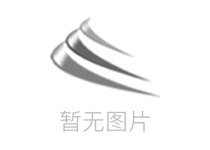 功率電子封裝關(guān)鍵材料和結(jié)構(gòu)設(shè)計(jì)的研究進(jìn)展（下）